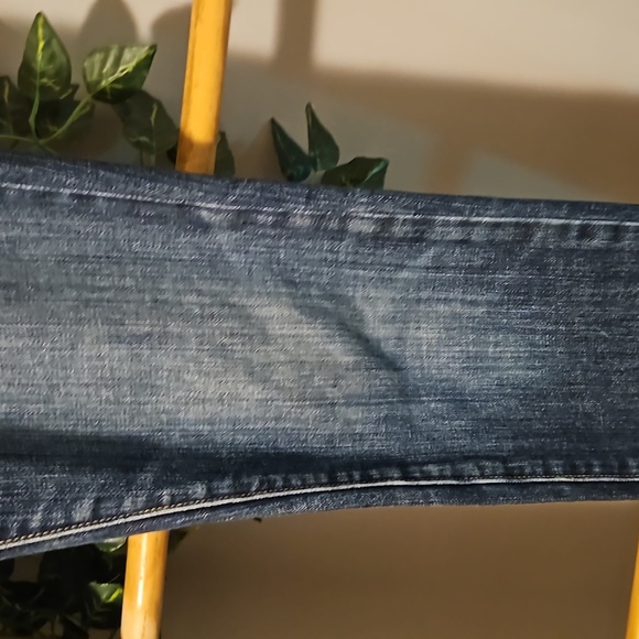 Paige Jimmy Jimmy jeans - Picture 3 of 14